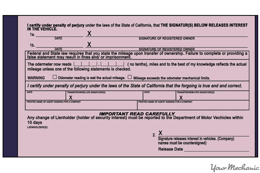 How To Change My Car Title Name In Gifted