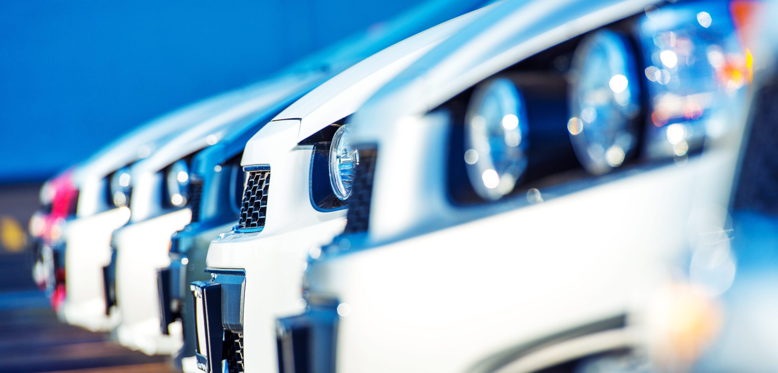 How To Donate My Car Salt Lake City scaled