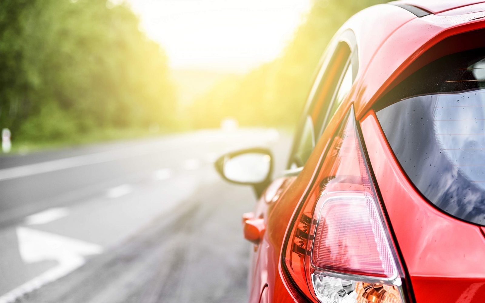 How To Donate My Car To Ronald Mcdonald House