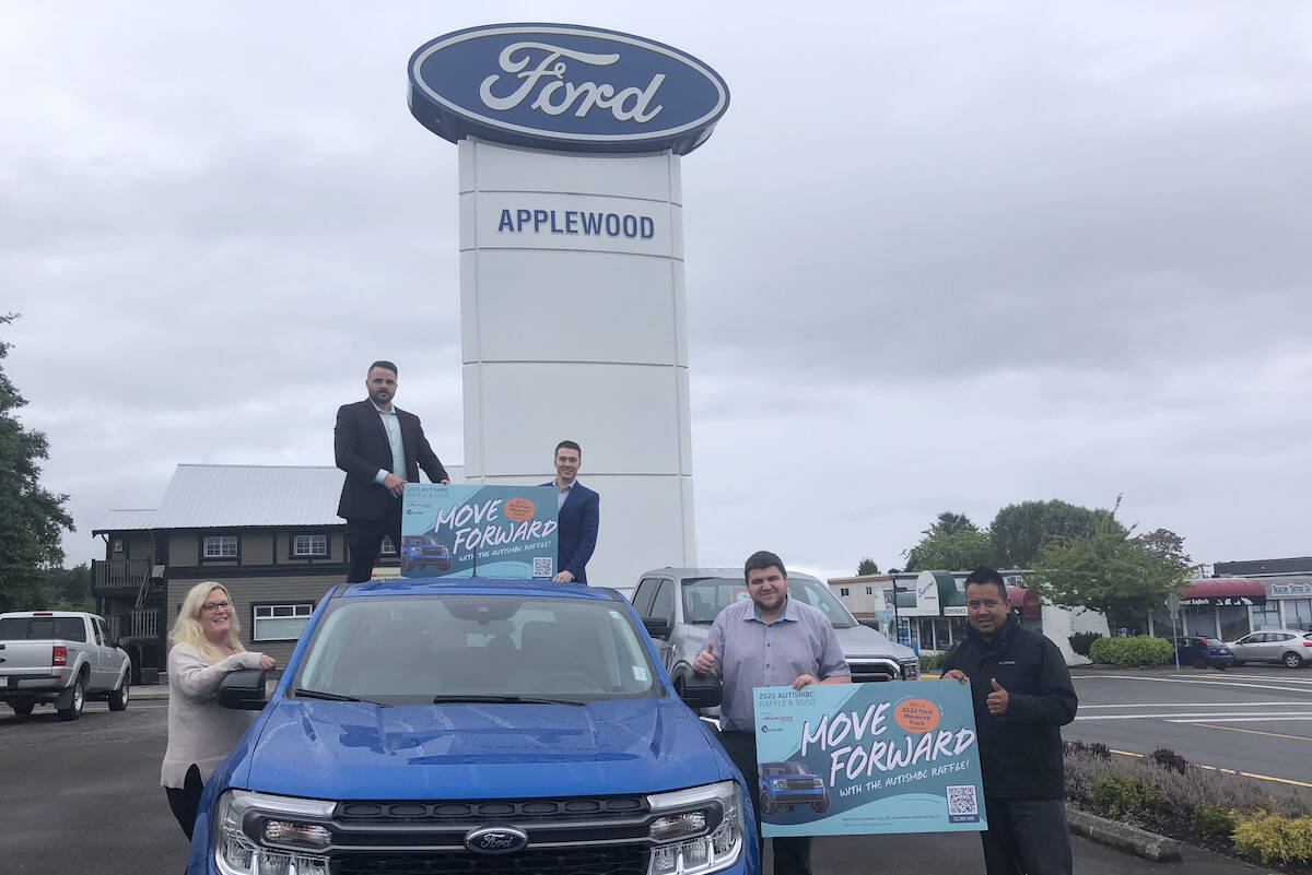 How To Get A Car Donated For Raffle?