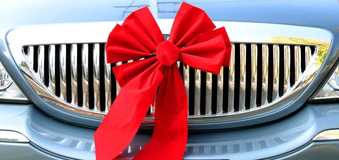 gifting car florida details 1166 image