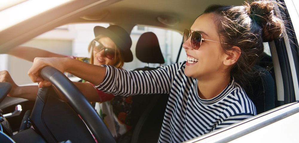 How Much Is Gift Tax On Car In Texas