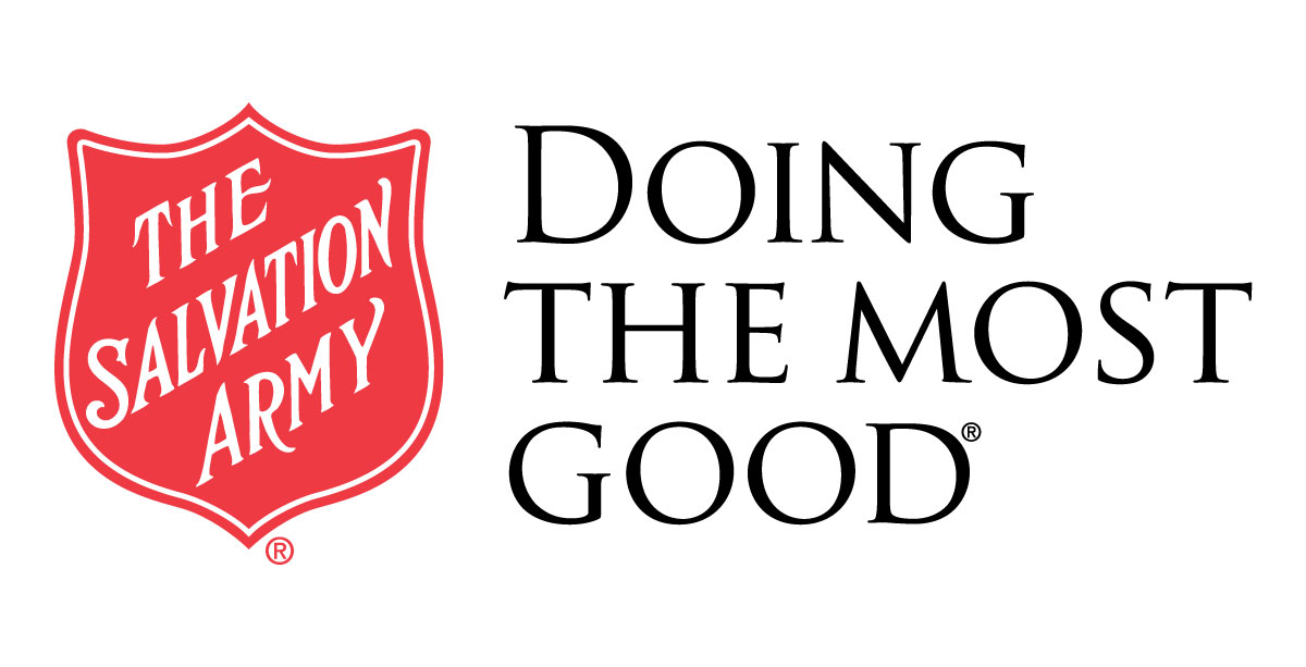 Is Salvation Army Non Profit?